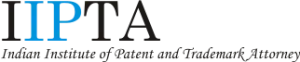 Indian Institute of Patent and Trademark
