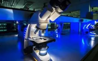 biotech patent