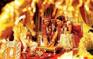second shadi