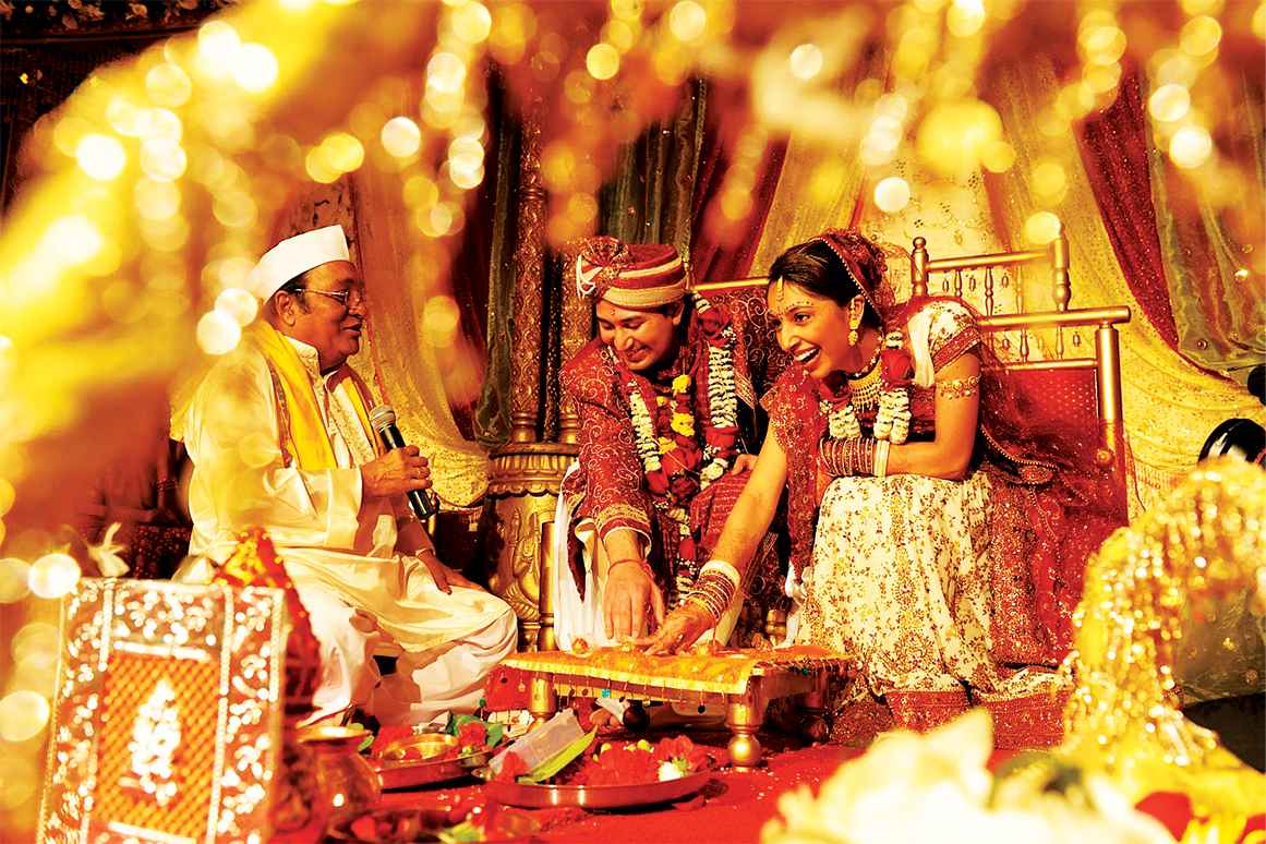 second shadi
