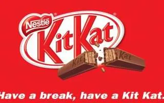 nestle trademark cancelled