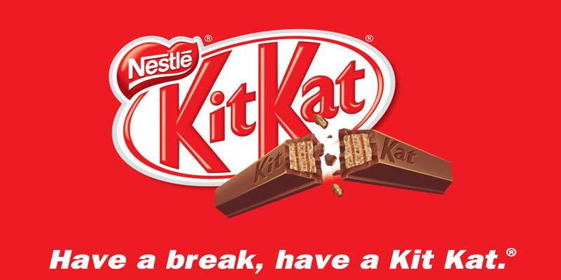 nestle trademark cancelled