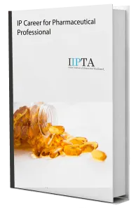 IP Career for Pharmaceutical Professional ebook