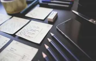 Patent-Agent-Patent-Attorney
