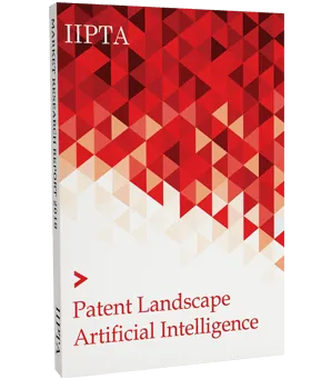 artificial_intelligence