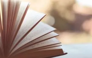 How-Hard-Is-Patent-Agent-Exam