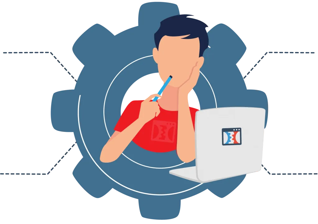 Clickfunnels_usefunnels2 Benefits of Patent Agent Examination 2018 Preparation