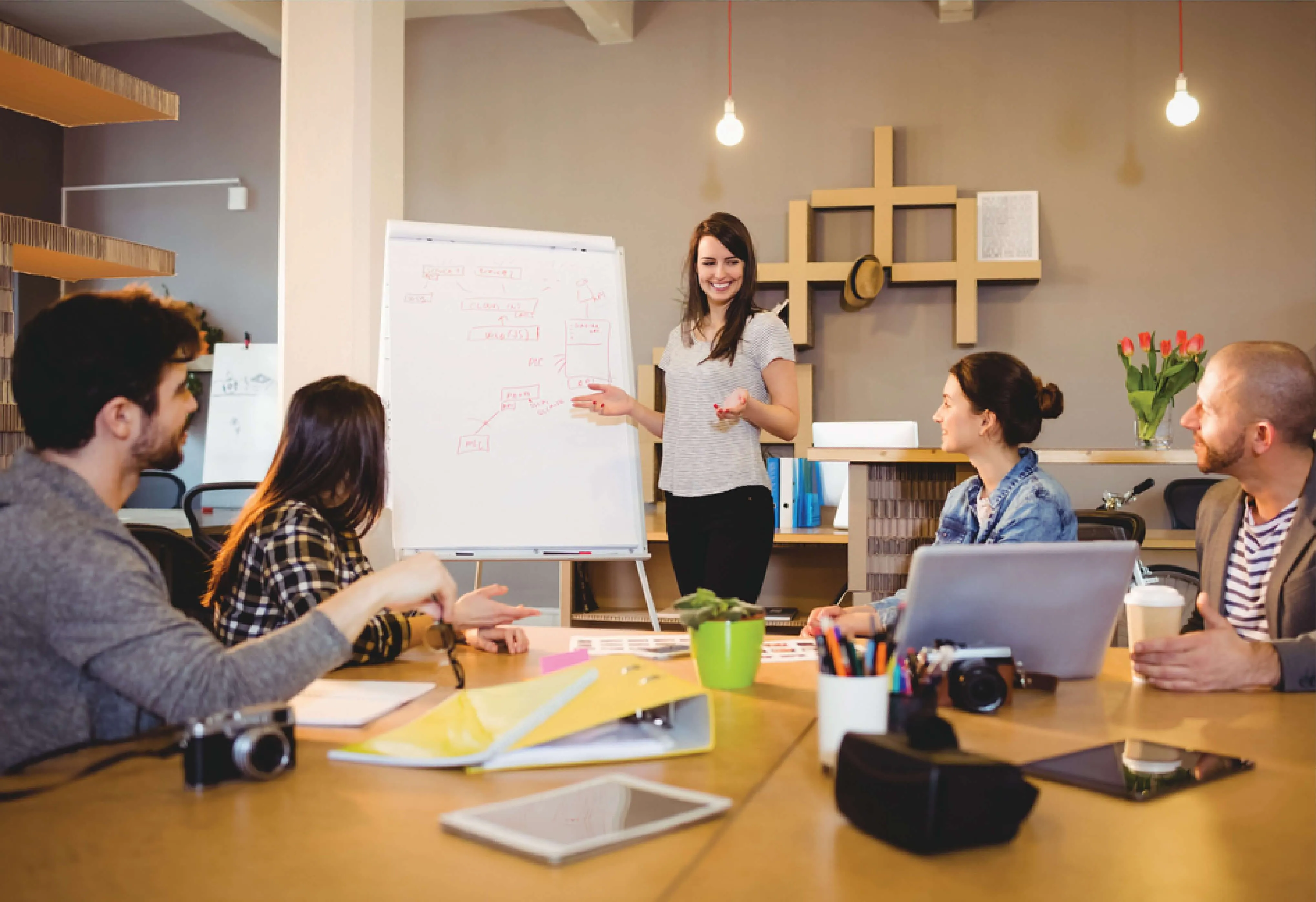 get rid of sales job High Paying jobs through Patent Agent Examination 2018 Preparation