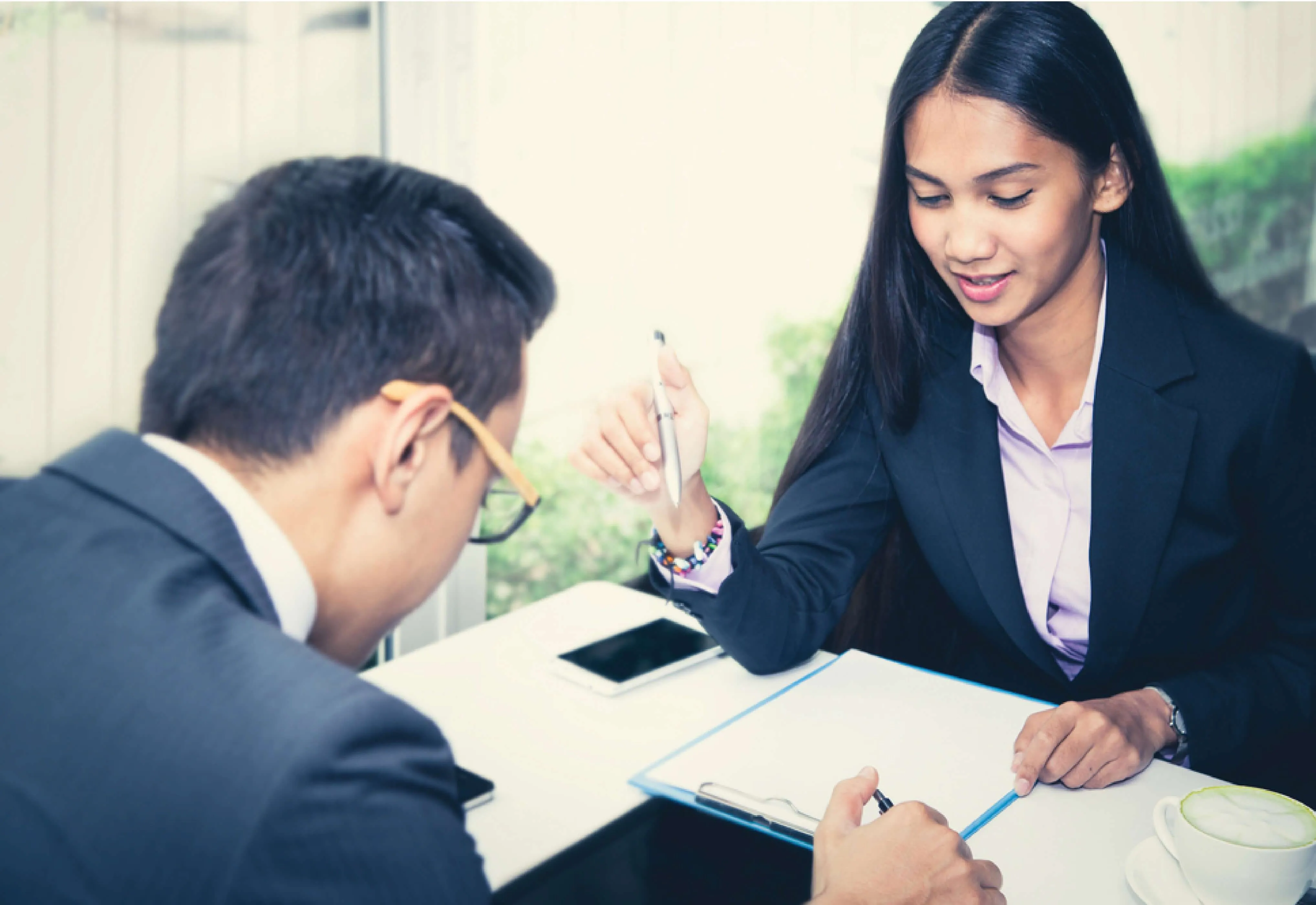 patent file-01 Patent Agent Examination 2018 Preparation