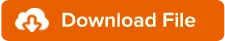 Download File