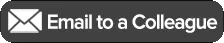 Email a Colleague
