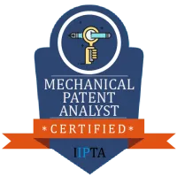 Mechanical Engineering Jobs