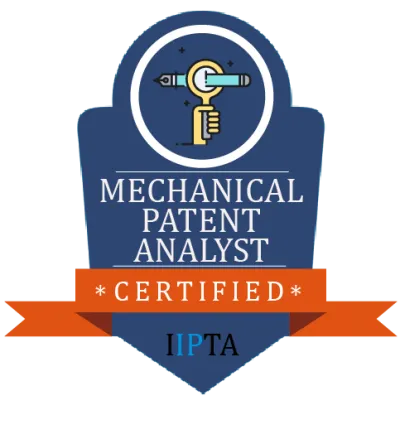 Mechanical Engineering Jobs