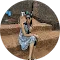 Swathi Swathi reviewed IIPTA highly on Google