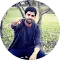 Hariaksh Hariaksh reviewed IIPTA highly on Google