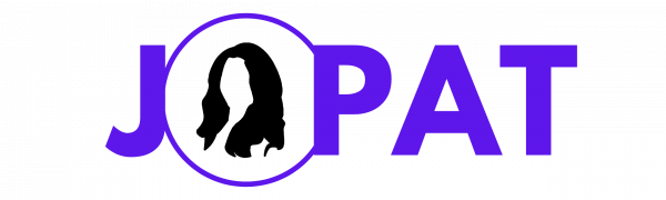 jopat-logo-3