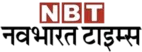 navbharat-times IIPTA featured on NBT Navbharat Times | Patent Agent Exam Preparation course Study Material