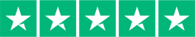 stars-rate-5917192