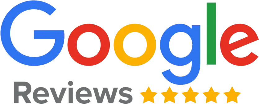 toppng-com-oogle-review-logo-png-google-reviews-transparent-993x400-1-5318474