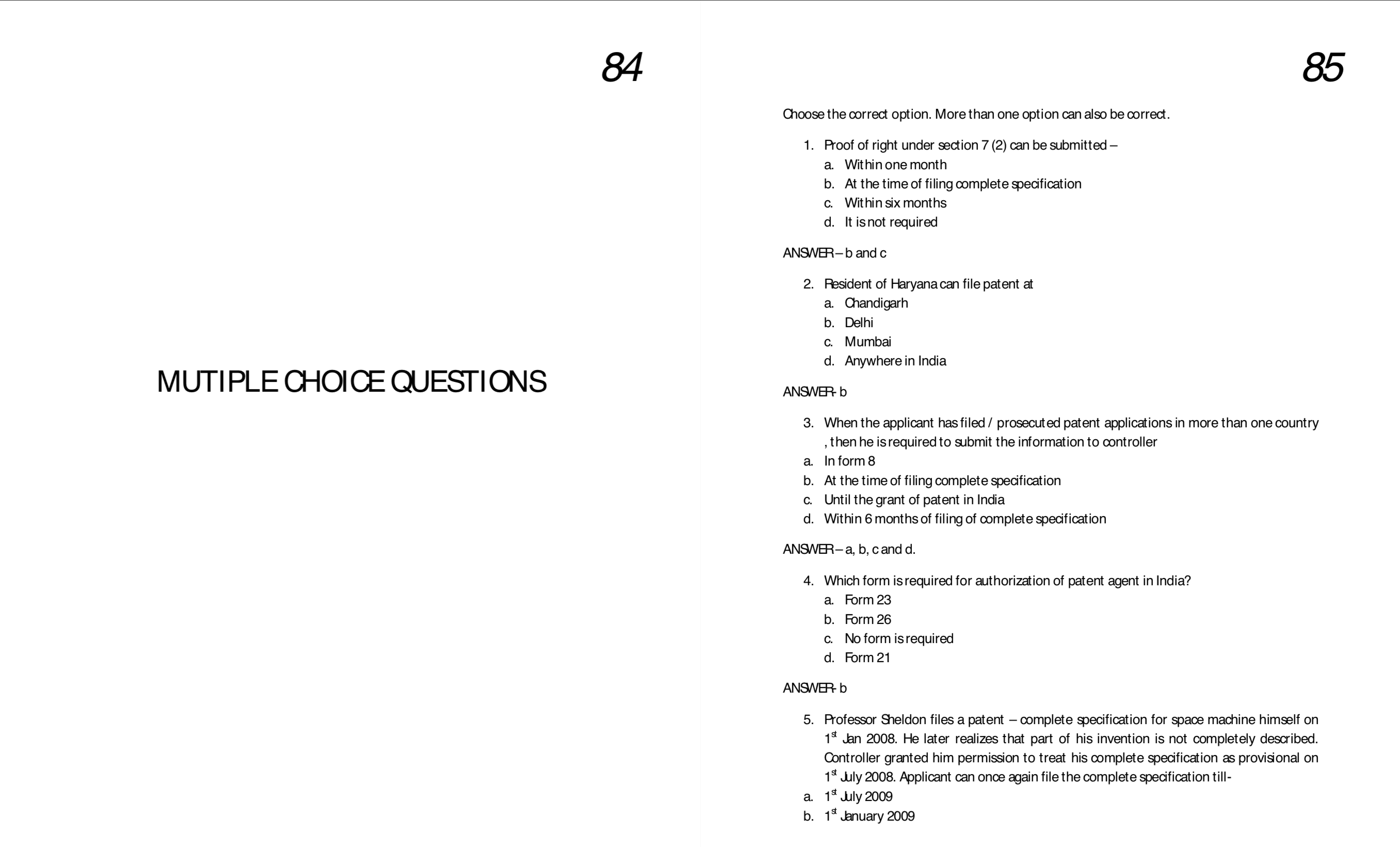 case_studies-8