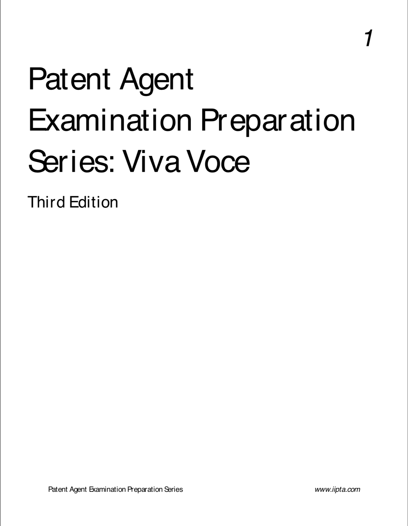 viva_voice-1