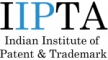 iipta-logo-square-150