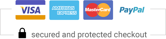 secure-payment-4267279