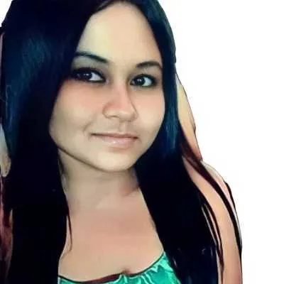 shreya_biswas Path of an Engineer to a Patent Analyst