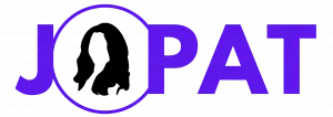 Job Oriented Patent Analyst Training Program Job Oriented Patent Analyst Training Program