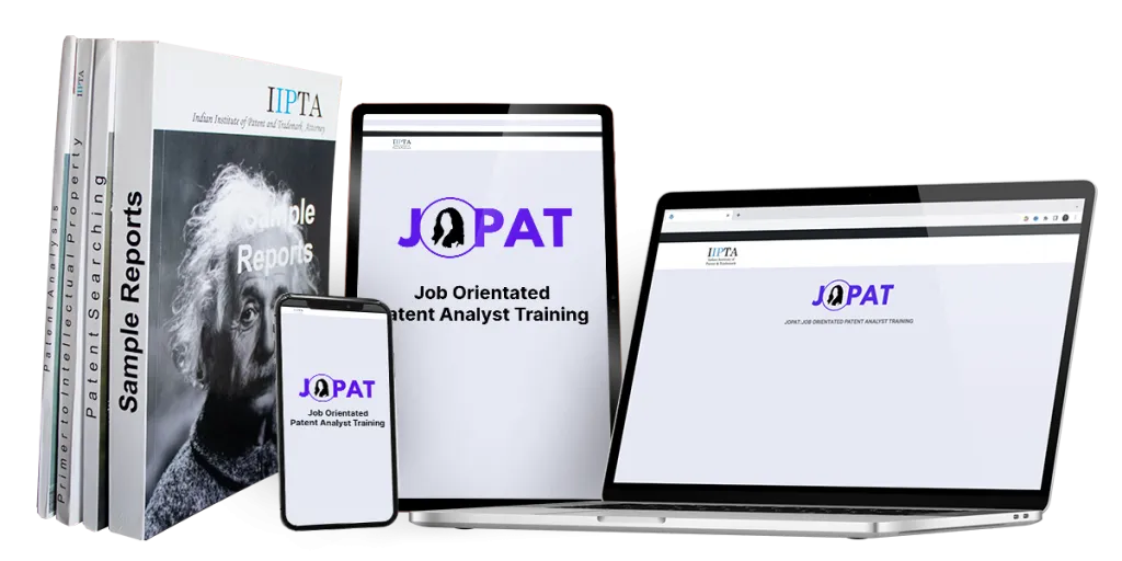 Jopat All Devices Images edited jopat-all-devices