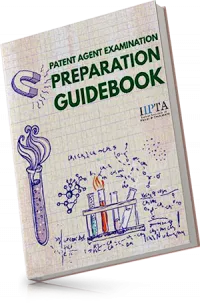 guidebook new (1)
