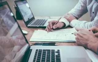 Is-patent-agent-better-than-patent-attorney