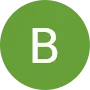 Barun_das