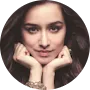 Diksha_bhargava