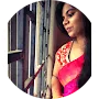 hyma_swami