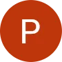 priyadarshani_varma
