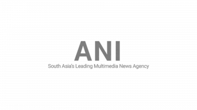 ANI (1)