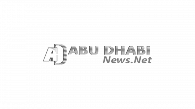 AbuDhabi