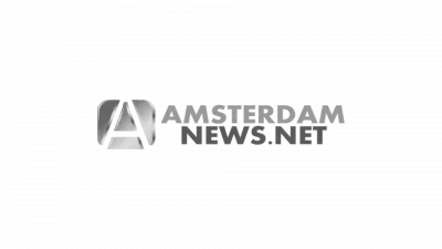 AmsterdamNews