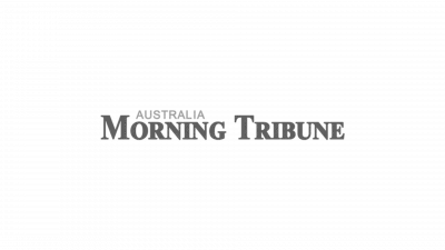 AustraliaMorningTribune