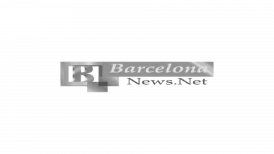 BarcelonaNews