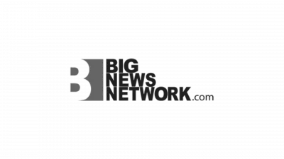 BigNewsNetwork