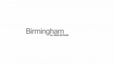 BirminghamAllNewsNetwork