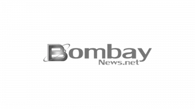 BombayNews