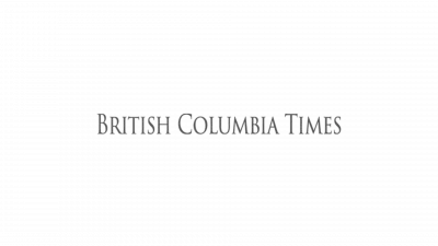 BritishColumbiaTimes