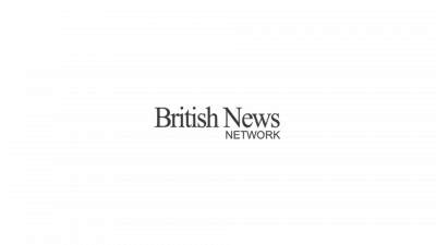 BritishNewsNetwork