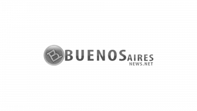 BuenosAiresNews