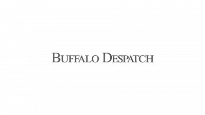 BuffaloDespatch