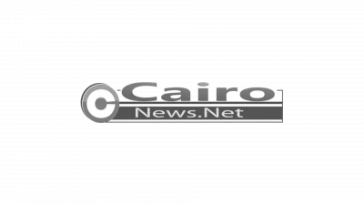 CairoNews