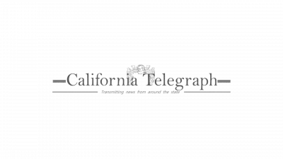 CaliforniaTelegraph